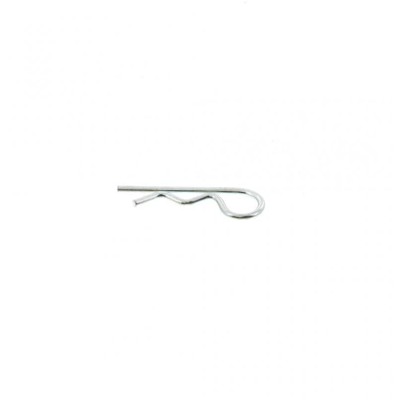PAI INDUSTRIES ­-­ 045057 ­-­ HITCH PIN (5PCS) REPLACES CUMMINS 3919449
