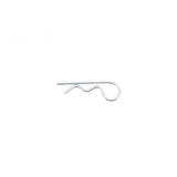 PAI INDUSTRIES ­-­ 045057 ­-­ HITCH PIN (5PCS) REPLACES CUMMINS 3919449
