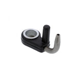 PAI INDUSTRIES ­-­ 045058 ­-­ PISTON COOLING NOZZLE (2PCS) REPLACES CUMMINS 3945435