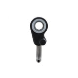 PAI INDUSTRIES ­-­ 045058 ­-­ PISTON COOLING NOZZLE (2PCS) REPLACES CUMMINS 3945435