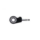 PAI INDUSTRIES ­-­ 045059 ­-­ PISTON COOLING NOZZLE REPLACES CUMMINS 4944337