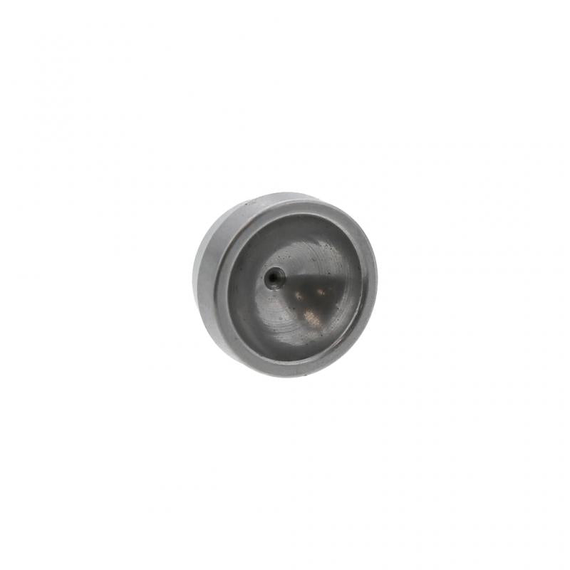 PAI INDUSTRIES ­-­ 045060 ­-­ CAM FOLLOWER SOCKET (2PCS) REPLACES CUMMINS 213559