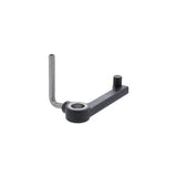 PAI INDUSTRIES ­-­ 045061 ­-­ PISTON COOLING NOZZLE REPLACES CUMMINS 3070218