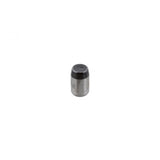 PAI INDUSTRIES ­-­ 045066OEM ­-­ DOWEL PIN (2PCS) REPLACES CUMMINS 3900257