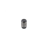 PAI INDUSTRIES ­-­ 045066OEM ­-­ DOWEL PIN (2PCS) REPLACES CUMMINS 3900257