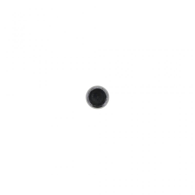 PAI INDUSTRIES ­-­ 045066OEM ­-­ DOWEL PIN (2PCS) REPLACES CUMMINS 3900257