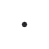 PAI INDUSTRIES ­-­ 045066OEM ­-­ DOWEL PIN (2PCS) REPLACES CUMMINS 3900257