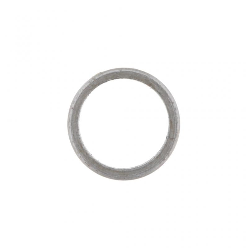 PAI INDUSTRIES ­-­ 045067 ­-­ DOWEL RING (2PCS) REPLACES CUMMINS 3902343