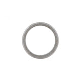 PAI INDUSTRIES ­-­ 045067 ­-­ DOWEL RING (2PCS) REPLACES CUMMINS 3902343