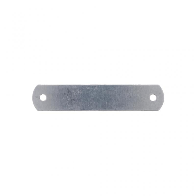 PAI INDUSTRIES ­-­ 045071 ­-­ FUEL PUMP NAMEPLATE (5PCS) REPLACES CUMMINS 105375