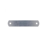 PAI INDUSTRIES ­-­ 045071 ­-­ FUEL PUMP NAMEPLATE (5PCS) REPLACES CUMMINS 105375