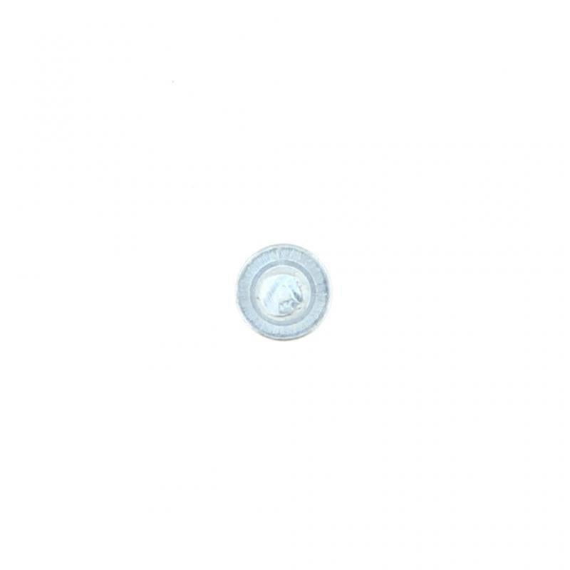 PAI INDUSTRIES ­-­ 045075 ­-­ DRIVE PIN (10PCS) REPLACES CUMMINS 3056508