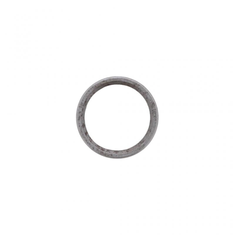 PAI INDUSTRIES ­-­ 045076 ­-­ DOWEL SLEEVE (10PCS) REPLACES CUMMINS 3680699