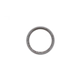 PAI INDUSTRIES ­-­ 045076 ­-­ DOWEL SLEEVE (10PCS) REPLACES CUMMINS 3680699