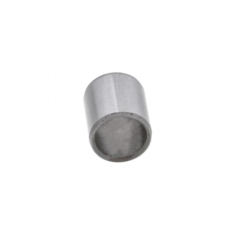 PAI INDUSTRIES ­-­ 045077 ­-­ DOWEL SLEEVE (10PCS)