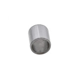 PAI INDUSTRIES ­-­ 045077 ­-­ DOWEL SLEEVE (10PCS)