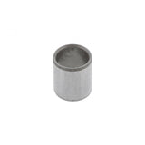 PAI INDUSTRIES ­-­ 045077 ­-­ DOWEL SLEEVE (10PCS)