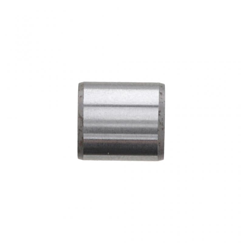 PAI INDUSTRIES ­-­ 045077 ­-­ DOWEL SLEEVE (10PCS)