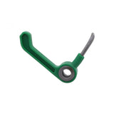 PAI INDUSTRIES ­-­ 045078OEM ­-­ PISTON COOLING NOZZLE REPLACES CUMMINS 5284228