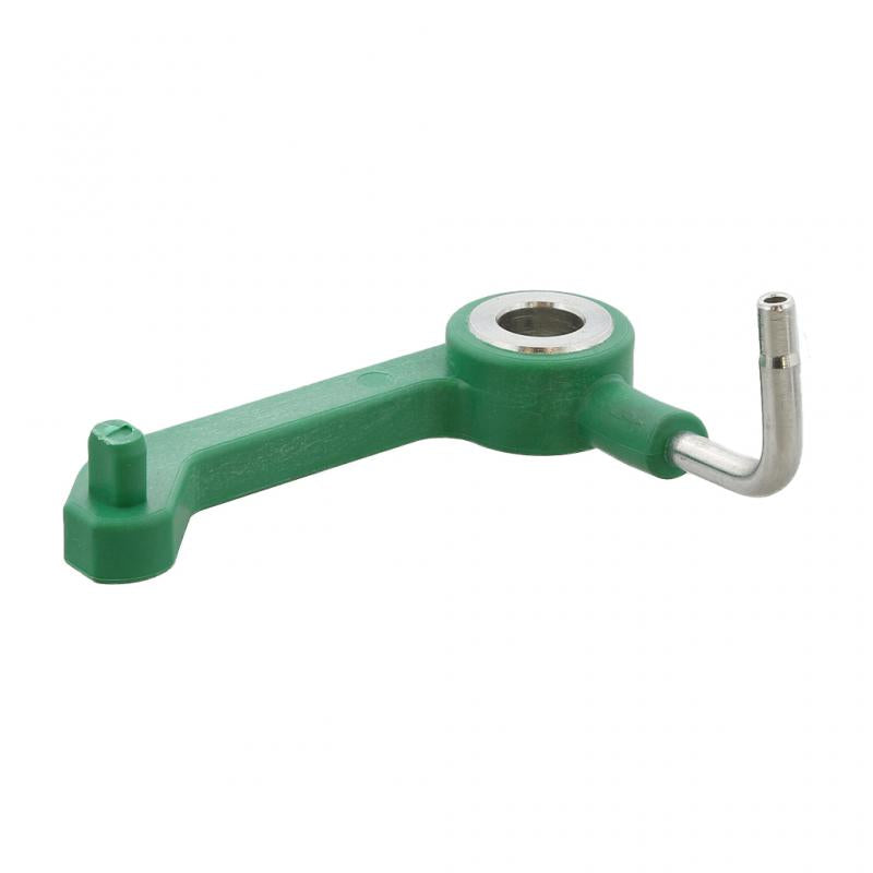 PAI INDUSTRIES ­-­ 045078 ­-­ PISTON COOLING NOZZLE REPLACES CUMMINS 5284228