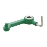 PAI INDUSTRIES ­-­ 045078 ­-­ PISTON COOLING NOZZLE REPLACES CUMMINS 5284228