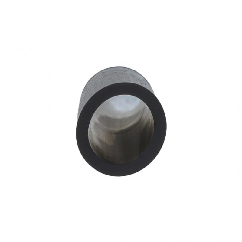 PAI INDUSTRIES ­-­ 045081OEM ­-­ BREATHER HOSE REPLACES CUMMINS 3918614