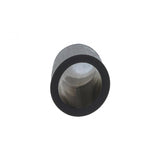 PAI INDUSTRIES ­-­ 045081OEM ­-­ BREATHER HOSE REPLACES CUMMINS 3918614