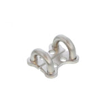 PAI INDUSTRIES ­-­ 045100 ­-­ FUEL CROSSOVER ASSEMBLY REPLACES CUMMINS 147100