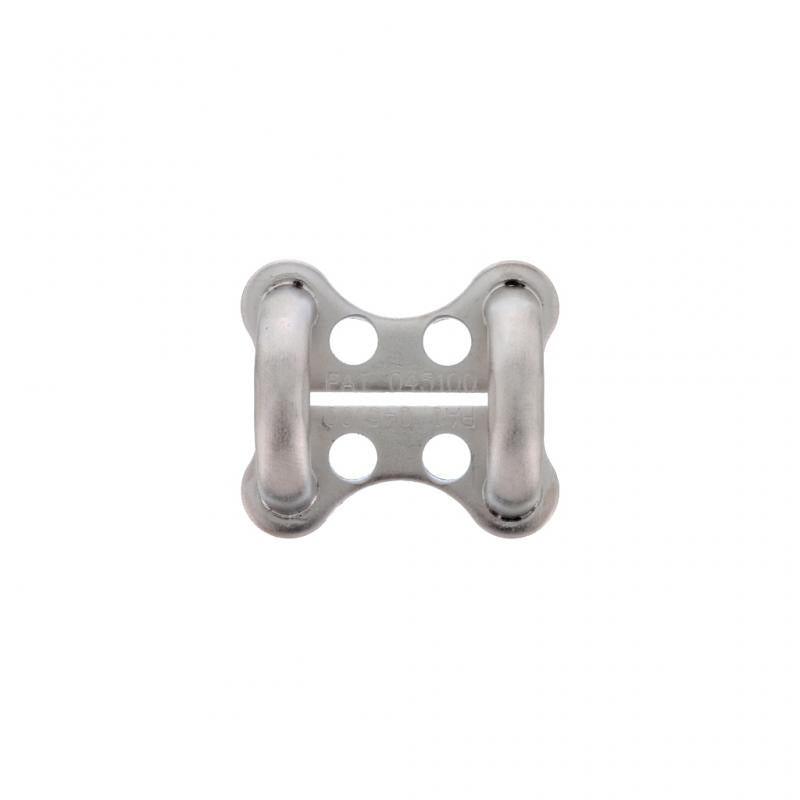 PAI INDUSTRIES ­-­ 045100 ­-­ FUEL CROSSOVER ASSEMBLY REPLACES CUMMINS 147100