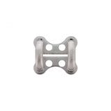 PAI INDUSTRIES ­-­ 045100 ­-­ FUEL CROSSOVER ASSEMBLY REPLACES CUMMINS 147100