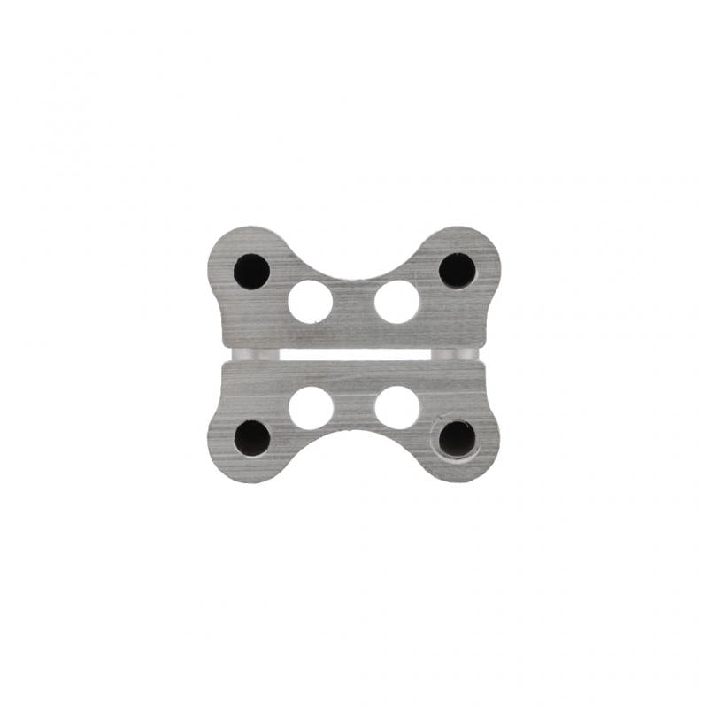 PAI INDUSTRIES ­-­ 045100 ­-­ FUEL CROSSOVER ASSEMBLY REPLACES CUMMINS 147100