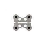 PAI INDUSTRIES ­-­ 045100 ­-­ FUEL CROSSOVER ASSEMBLY REPLACES CUMMINS 147100