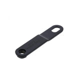 PAI INDUSTRIES ­-­ 045102OEM ­-­ COOLER BRACKET REPLACES CUMMINS 4962476