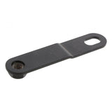 PAI INDUSTRIES ­-­ 045102 ­-­ OIL COOLER MOUNTING BRACKET REPLACES CUMMINS 4962476