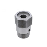 PAI INDUSTRIES ­-­ 045140 ­-­ PLUG REPLACES CUMMINS 3895718