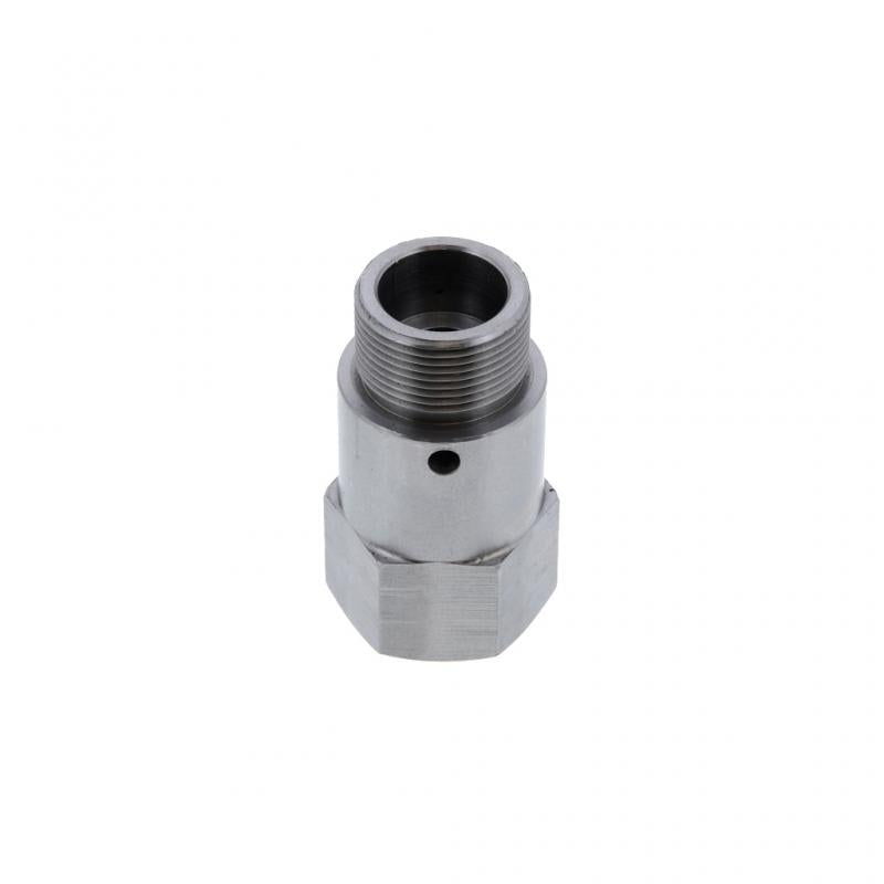 PAI INDUSTRIES ­-­ 045141 ­-­ PLUG REPLACES CUMMINS 3896648