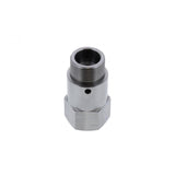 PAI INDUSTRIES ­-­ 045141 ­-­ PLUG REPLACES CUMMINS 3896648