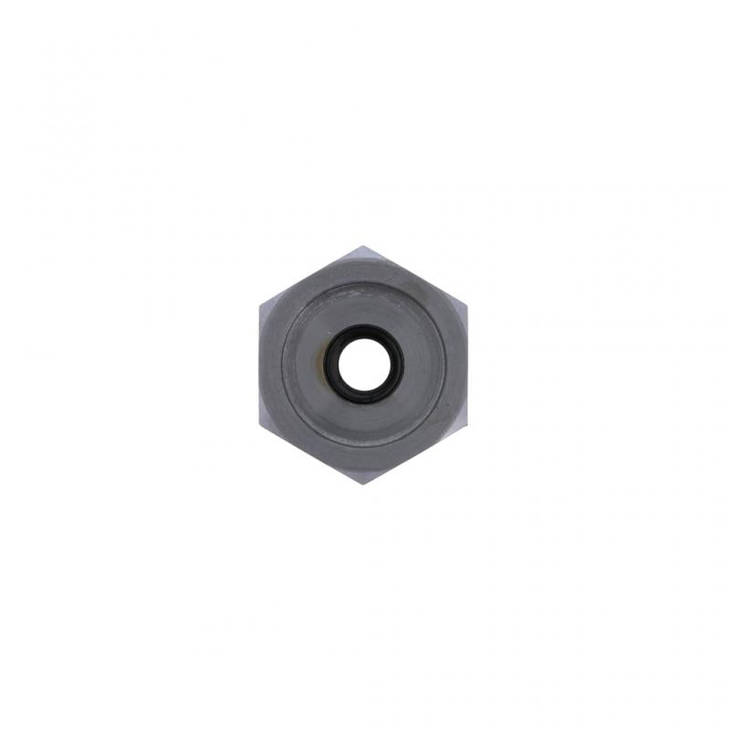 PAI INDUSTRIES ­-­ 045141 ­-­ PLUG REPLACES CUMMINS 3896648