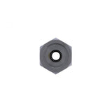 PAI INDUSTRIES ­-­ 045141 ­-­ PLUG REPLACES CUMMINS 3896648