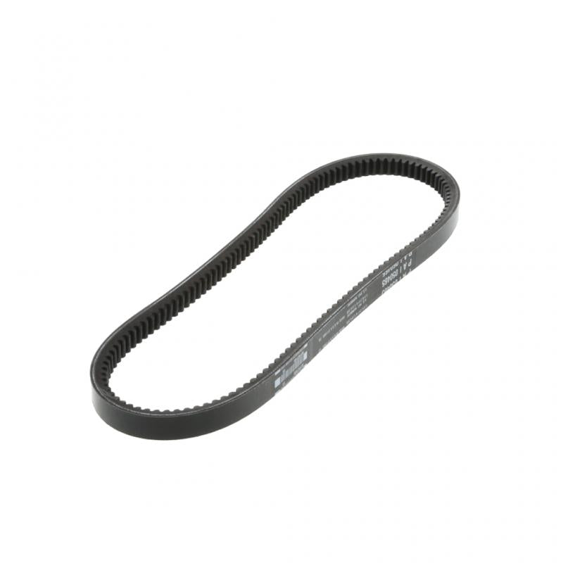 PAI INDUSTRIES ­-­ 050465 ­-­ V NOTCHED BELT REPLACES CUMMINS 178657