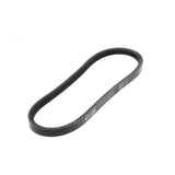 PAI INDUSTRIES ­-­ 050465 ­-­ V NOTCHED BELT REPLACES CUMMINS 178657