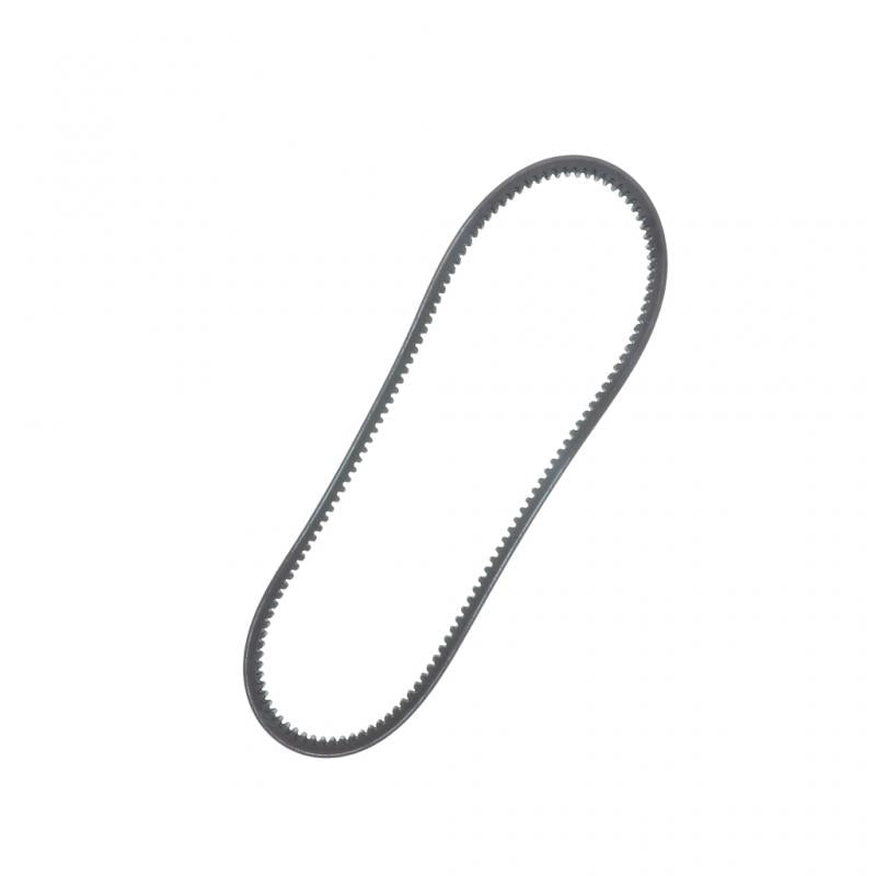 PAI INDUSTRIES ­-­ 050465 ­-­ V NOTCHED BELT REPLACES CUMMINS 178657