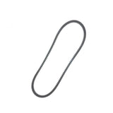 PAI INDUSTRIES ­-­ 050465 ­-­ V NOTCHED BELT REPLACES CUMMINS 178657