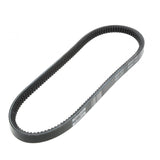 PAI INDUSTRIES ­-­ 050466 ­-­ V NOTCHED BELT REPLACES CUMMINS 178679