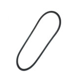 PAI INDUSTRIES ­-­ 050466 ­-­ V NOTCHED BELT REPLACES CUMMINS 178679