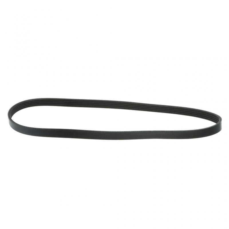 PAI INDUSTRIES ­-­ 050469 ­-­ SERPENTINE BELT REPLACES CUMMINS 206996