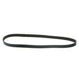 PAI INDUSTRIES ­-­ 050469 ­-­ SERPENTINE BELT REPLACES CUMMINS 206996