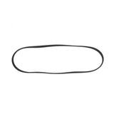PAI INDUSTRIES ­-­ 050469 ­-­ SERPENTINE BELT REPLACES CUMMINS 206996