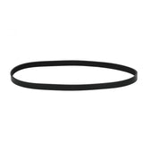 PAI INDUSTRIES ­-­ 050470 ­-­ SERPENTINE BELT REPLACES CUMMINS 3037425