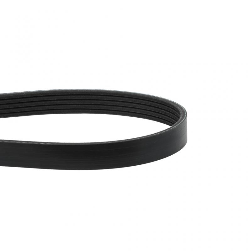 PAI INDUSTRIES ­-­ 050470 ­-­ SERPENTINE BELT REPLACES CUMMINS 3037425